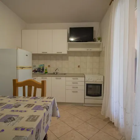 Petar Maksan Pakoštane