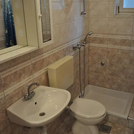 Petar Maksan * Pakoštane