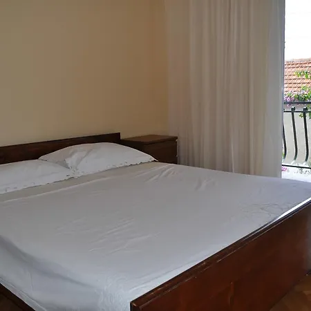 Apartmán Petar Maksan Pakoštane