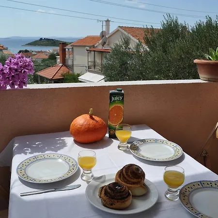 Petar Maksan * Pakoštane