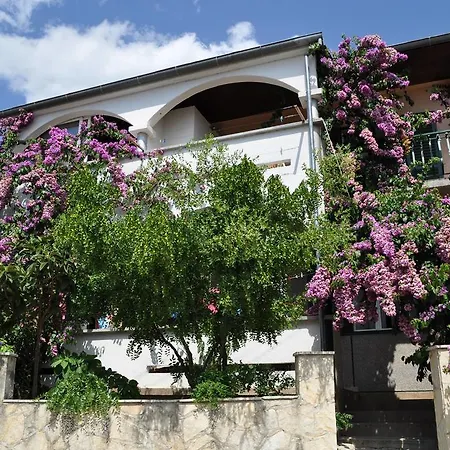 Petar Maksan Pakoštane