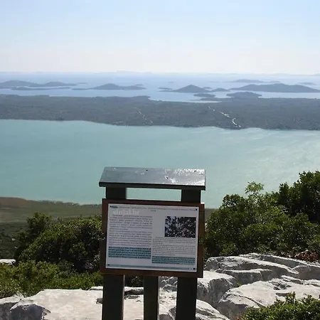 Petar Maksan * Pakoštane