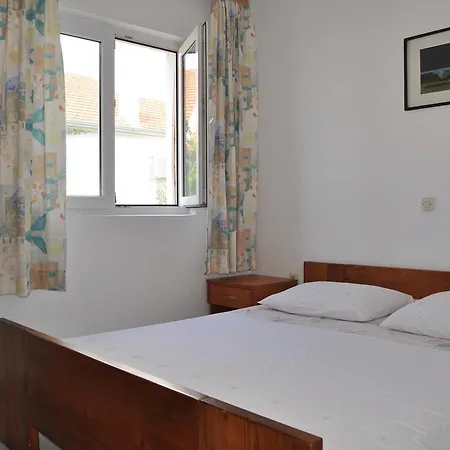 Apartment Petar Maksan