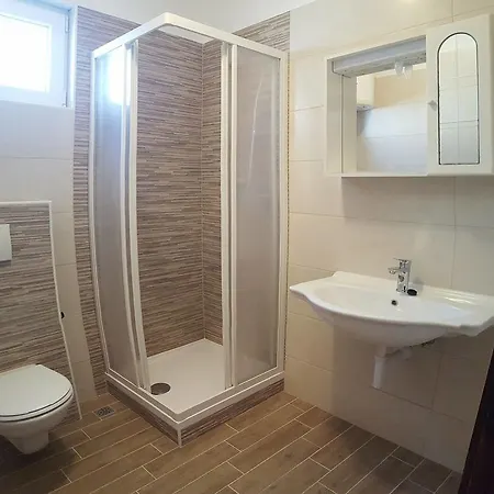 Petar Maksan * Pakoštane