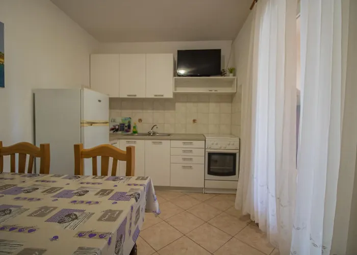 Petar Maksan Pakoštane