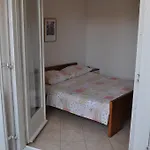 Apartament Petar Maksan Pakoštane