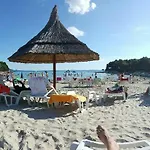 Petar Maksan * Pakoštane