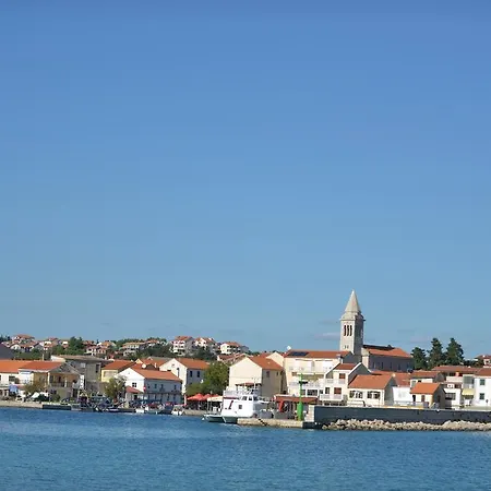 Petar Maksan